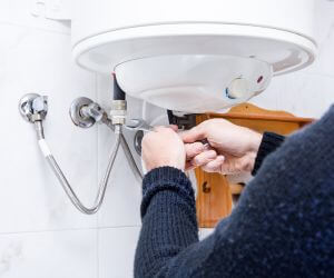 About Septic Pumping Service Surgoinsville, TN